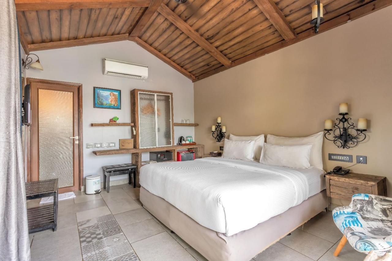 The 4* Baga